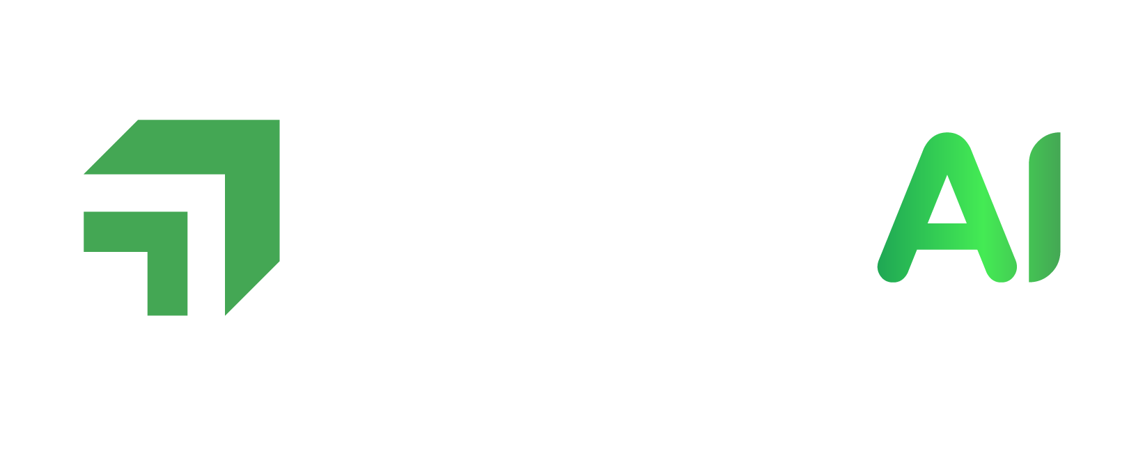 beCo AI